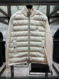 Picture of Moncler Jackets _SKUMonclerS-XXLLCn3630990
